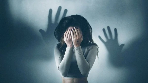 Panik ataklardan nasıl kurtuluruz?