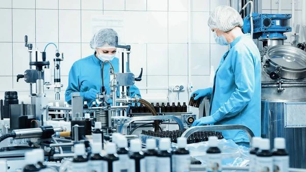 Besin takviyelerinin üretimini kim düşünmeli ve neden karlı?