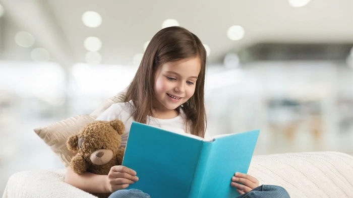 teknik okuma odasında af