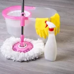 evdeki-koku-uzmanlar-zemin-temizliginde-suya-eklenebilecek-7-urunu-siraladi.webp.webp