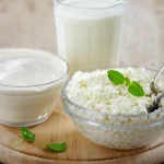 hangisi-daha-saglikli-suzme-peynir-veya-yogurt-beslenme-uzmanlari.webp.webp