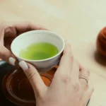 neden-cok-fazla-yesil-cay-icmemelisiniz-6-yan-etki.webp.webp