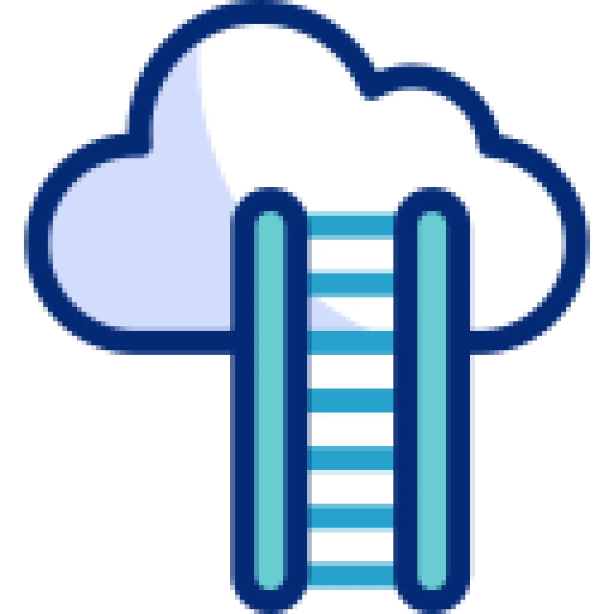 Hayatınızı Kolaylaştıracak 10 Pratik İpucu